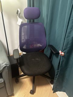 （分類：）位於 。 由 Ms.Choi 提交（商品編號 1426938744，圖片 1）。簡介： 。