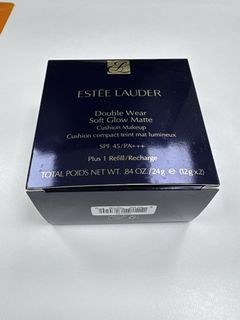 （分類：）位於 。 由 connieng704 提交（商品編號 1426805293，圖片 1）。簡介： 。