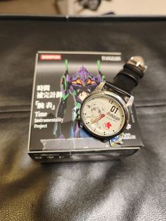 （分類：）位於 。 由 132020 提交（商品編號 1426885962，圖片 1）。簡介： 。