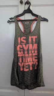 (Category: ) located in . Submitted by lsfinds (Listing ID 1426832905, Image 1). Description: .