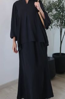 (Category: ) located in . Submitted by nabrpreloved (Listing ID 1426856949, Image 1). Description: .