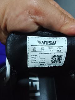 （分類：）位於 。 由 deborah_05my 提交（商品編號 1426907544，圖片 1）。簡介： 。