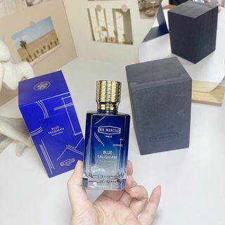 （分類：）位於 。 由 global_vogue 提交（商品編號 1426839093，圖片 1）。簡介： 。