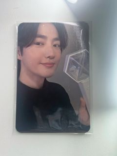（分類：）位於 。 由 rye_jinn 提交（商品編號 1426858828，圖片 1）。簡介： 。