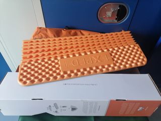 （分類：）位於 。 由 peter_nam663388 提交（商品編號 1426946117，圖片 1）。簡介： 。
