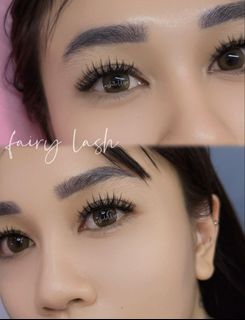 (Category: ) located in . Submitted by lashdollsg__ (Listing ID 1426880933, Image 1). Description: .