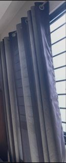 (Category: ) located in . Submitted by light.journal (Listing ID 1426905851, Image 1). Description: .