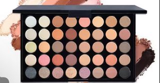 (Category: ) located in . Submitted by craftershoppers82 (Listing ID 1426799196, Image 1). Description: .