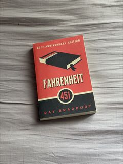 (Category: ) located in . Submitted by gracereads (Listing ID 1426831324, Image 1). Description: .