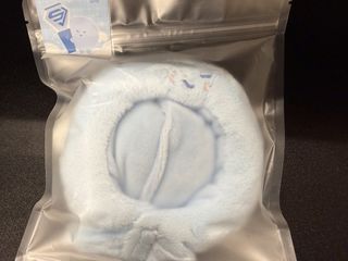 （分類：）位於 。 由 sj0824kim 提交（商品編號 1426854413，圖片 1）。簡介： 。