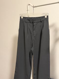 (Category: ) located in . Submitted by bell_wardrobe (Listing ID 1426935147, Image 1). Description: .