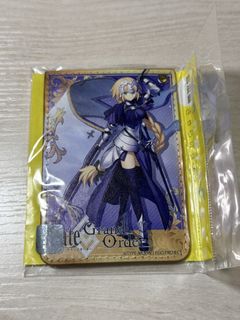 （分類：）位於 。 由 coffee00852 提交（商品編號 1426944405，圖片 1）。簡介： 。
