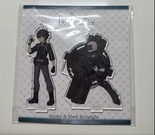 （分類：）位於 。 由 yppppppppppp 提交（商品編號 1426925606，圖片 1）。簡介： 。