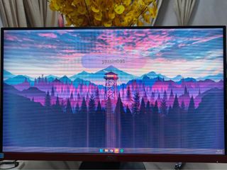 (Category: ) located in . Submitted by yassin091 (Listing ID 1426958540, Image 1). Description: .