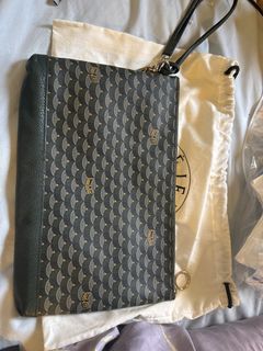 （分類：）位於 。 由 millyip 提交（商品編號 1426861444，圖片 1）。簡介： 。
