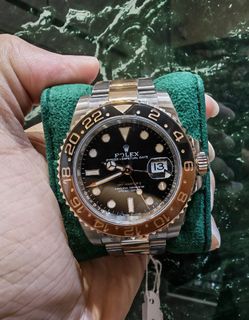 (Category: ) located in . Submitted by hengwatch (Listing ID 1426804499, Image 1). Description: .