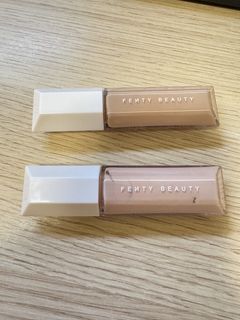 （分類：）位於 。 由 yysell_ 提交（商品編號 1426948362，圖片 1）。簡介： 。