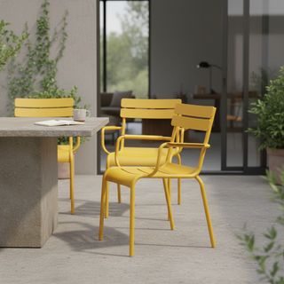 (Category: ) located in . Submitted by soulandtables_outlet (Listing ID 1416878706, Image 1). Description: .
