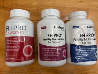 （分類：）位於 。 由 joyfulifestore 提交（商品編號 1426883908，圖片 1）。簡介： 。