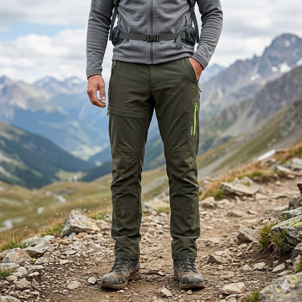 FIELDCORE MILITARY GREEN TACTICAL CARGO TREKK HIKING CLIMBING QUICKDRY OUTDOOR PANTS Size 32 Small (Category: Trousers) located in Manila. Submitted by japan.collections (Listing ID 1426947406, Image 1). Description: FIELDCORE MILITARY GREEN TACTICAL CARGO TREKK HIKING CLIMBING QUICKDRY OUTDOOR PANTS Size 32 Small Lenght 36 Leg Open 6.5 NO ISSUE LIKE NEW CONDITION💯.