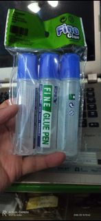 (Category: ) located in . Submitted by notebook1841 (Listing ID 1426809063, Image 1). Description: .