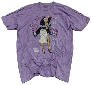 (Category: ) located in . Submitted by underratedclothing (Listing ID 1426835998, Image 1). Description: .