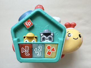 （分類：）位於 。 由 cc0612 提交（商品編號 1426837049，圖片 1）。簡介： 。
