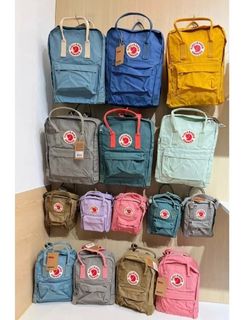 (Category: ) located in . Submitted by worldwidedeals (Listing ID 1426907166, Image 1). Description: .