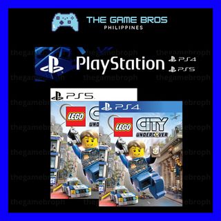 (Category: ) located in . Submitted by thegamebroph (Listing ID 1426876820, Image 1). Description: .