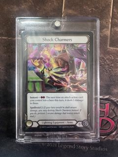 (Category: ) located in . Submitted by pilimonmon (Listing ID 1426845229, Image 1). Description: .