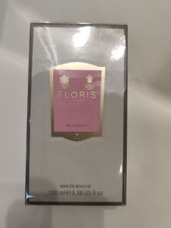 （分類：）位於 。 由 sy52hk 提交（商品編號 1426813311，圖片 1）。簡介： 。