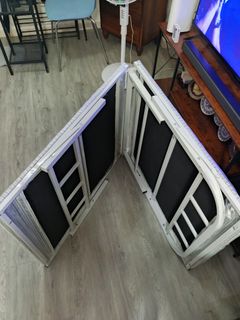 (Category: ) located in . Submitted by herzan77 (Listing ID 1426823129, Image 1). Description: .