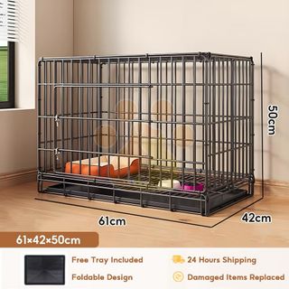 (Category: ) located in . Submitted by xhwww (Listing ID 1426851748, Image 1). Description: .