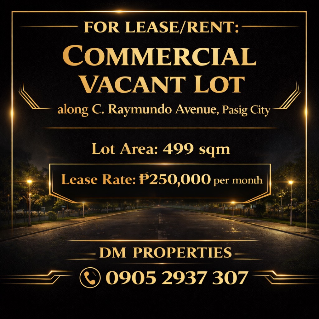 (Category: ) located in . Submitted by thatsbrokerraven (Listing ID 1426891821, Image 1). Description: .
