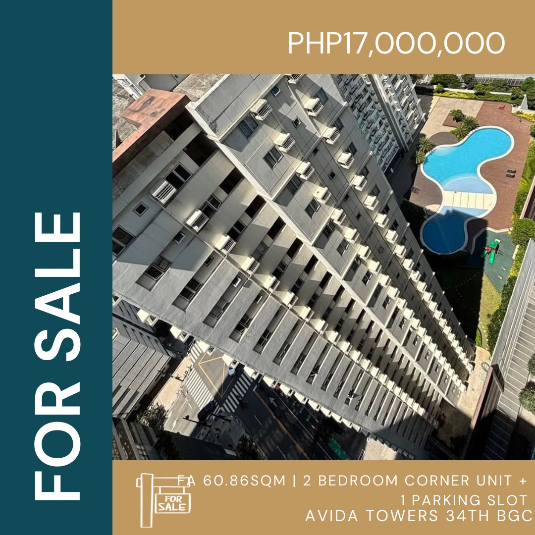 (Category: ) located in . Submitted by chrisdimatatacbroker (Listing ID 1426826640, Image 1). Description: .