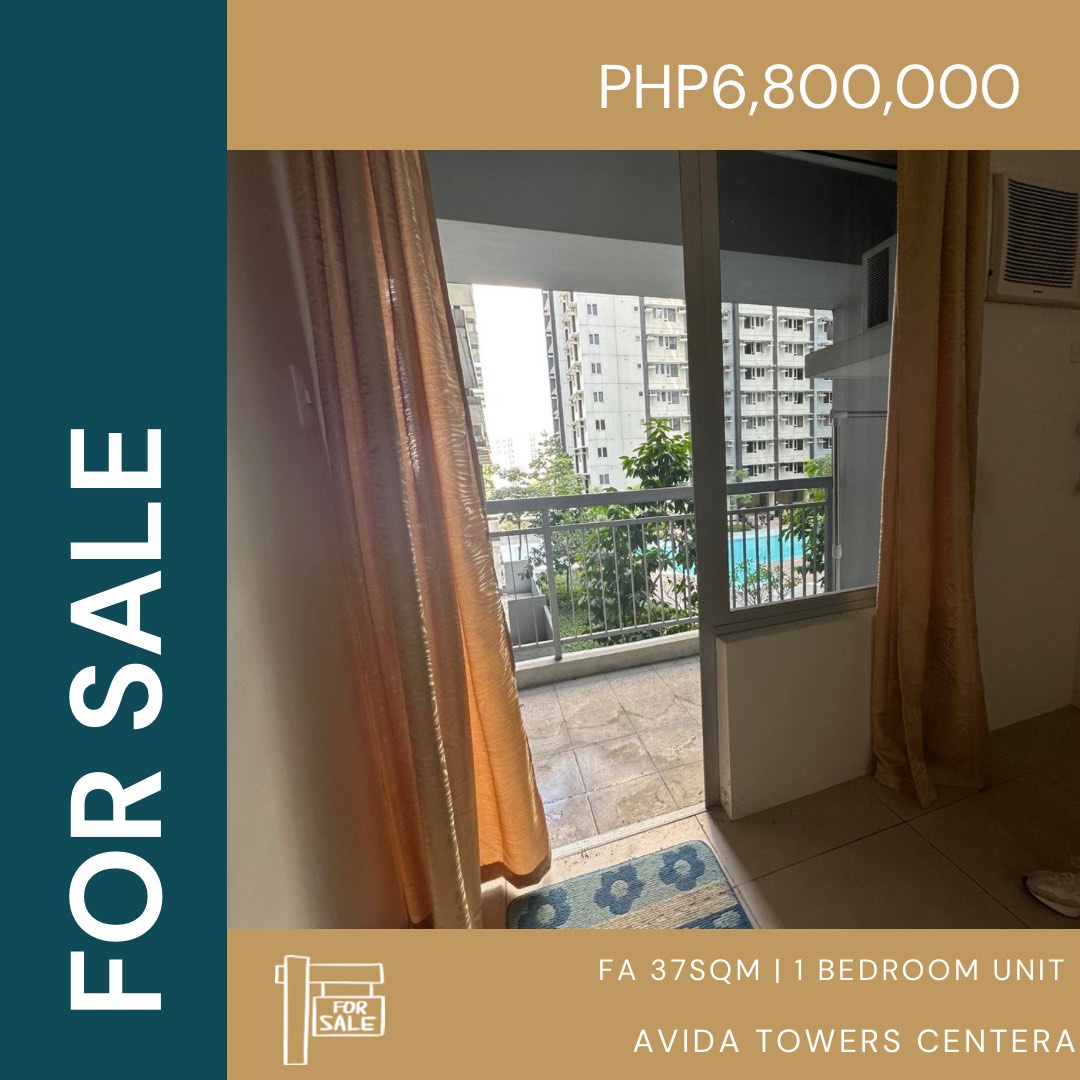 (Category: ) located in . Submitted by chrisdimatatacbroker (Listing ID 1426823206, Image 1). Description: .
