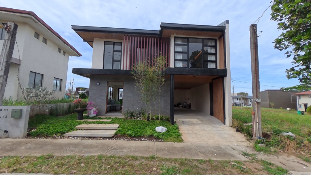 (Category: ) located in . Submitted by broker.mont_09176260323 (Listing ID 1426907521, Image 1). Description: .