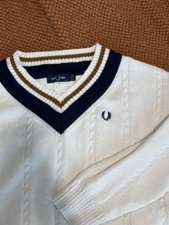 （分類：）位於 。 由 clay122 提交（商品編號 1426880996，圖片 1）。簡介： 。