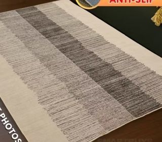 (Category: ) located in . Submitted by furnituresalestore (Listing ID 1426806489, Image 1). Description: .