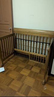 (Category: ) located in . Submitted by arrhsshhan (Listing ID 1426930854, Image 1). Description: .