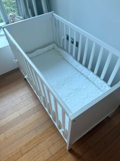 (Category: ) located in . Submitted by gemmawilli35087 (Listing ID 1426871212, Image 1). Description: .