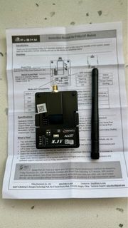 （分類：）位於 。 由 cs20zim. 提交（商品編號 1426805905，圖片 1）。簡介： 。