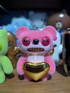 (Category: ) located in . Submitted by i.propagate (Listing ID 1426856588, Image 1). Description: .