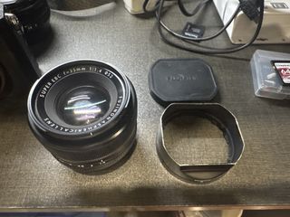 （分類：）位於 。 由 kenlauken 提交（商品編號 1426835491，圖片 1）。簡介： 。