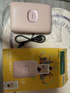 （分類：）位於 。 由 0205555 提交（商品編號 1426920041，圖片 1）。簡介： 。