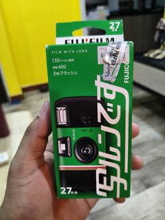 (Category: ) located in . Submitted by babdi1405 (Listing ID 1426922131, Image 1). Description: .