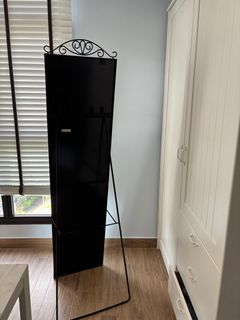 (Category: ) located in . Submitted by leelee239 (Listing ID 1426806975, Image 1). Description: .
