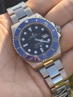 （分類：）位於 。 由 16_watch_b_q 提交（商品編號 1411352322，圖片 1）。簡介： 。