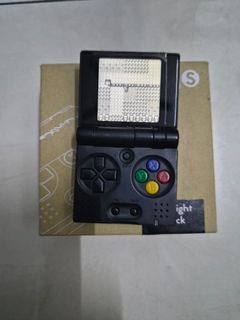 (Category: ) located in . Submitted by azmmal (Listing ID 1426888104, Image 1). Description: .