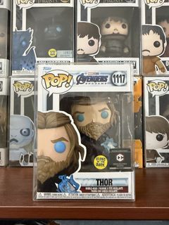 (Category: ) located in . Submitted by funkolistic (Listing ID 1426891361, Image 1). Description: .